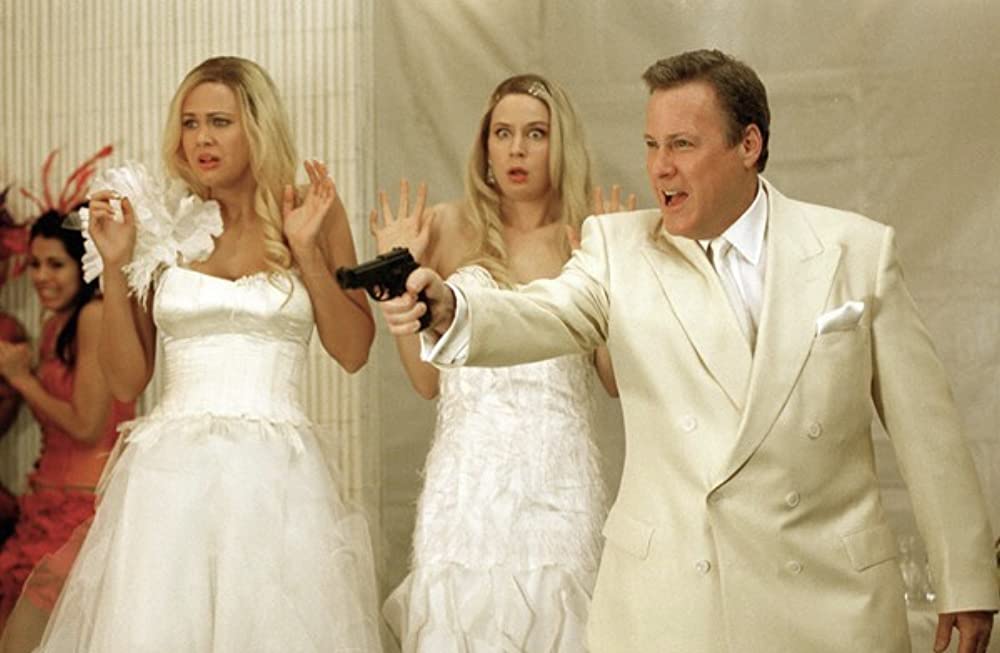 最凶女装計画の画像