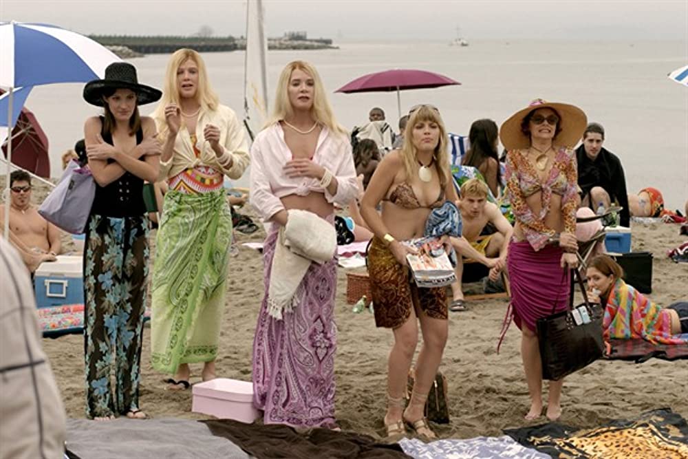 最凶女装計画の画像