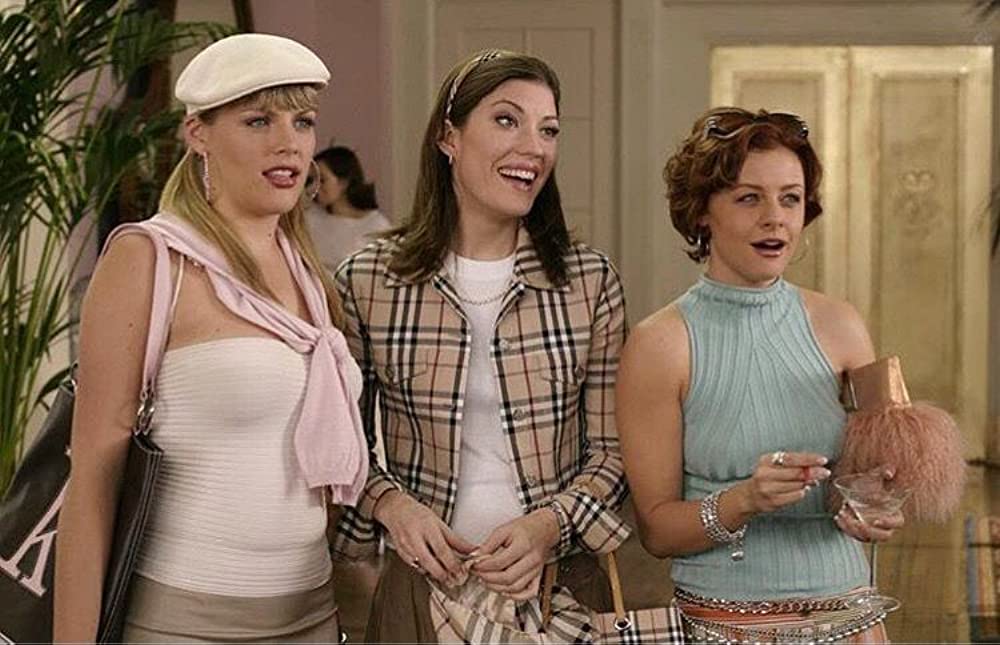 最凶女装計画の画像