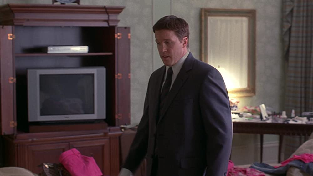 最凶女装計画の画像