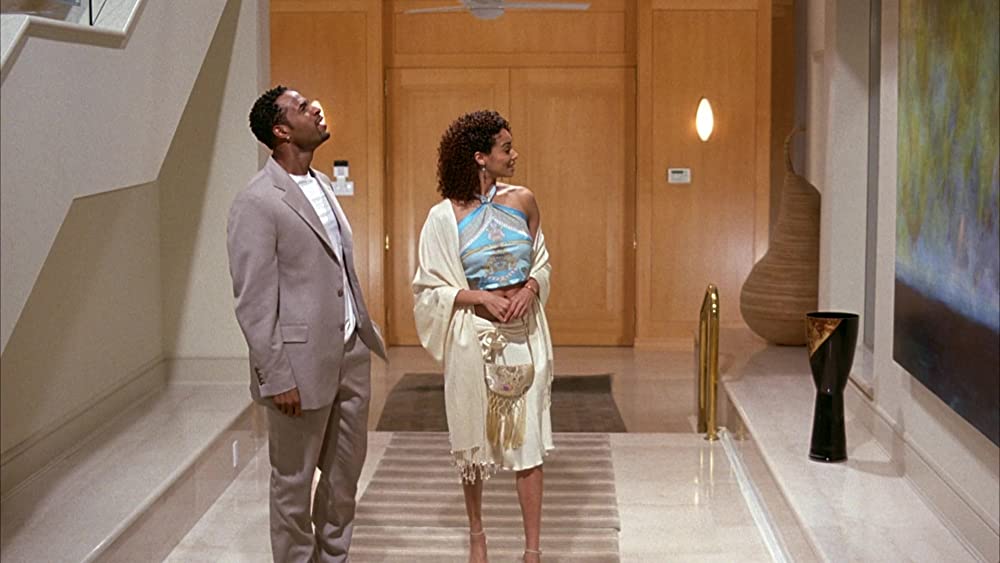 最凶女装計画の画像