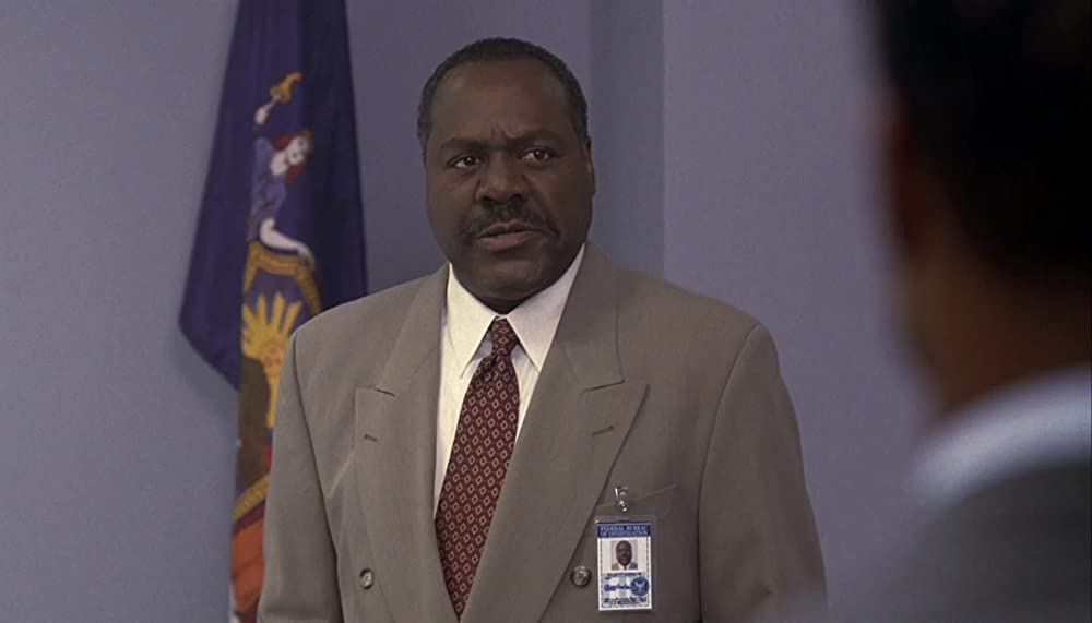 最凶女装計画の画像