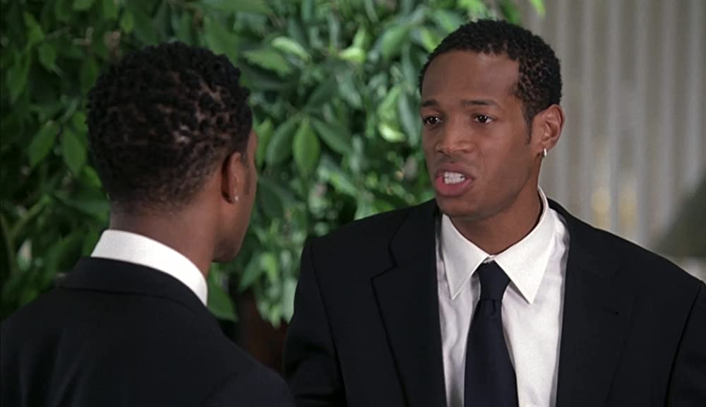 最凶女装計画の画像