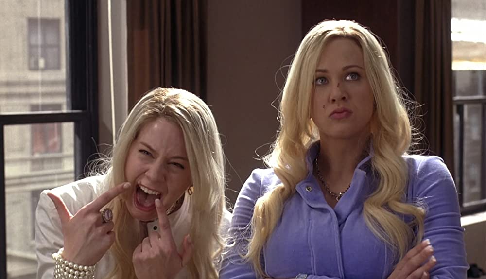 最凶女装計画の画像