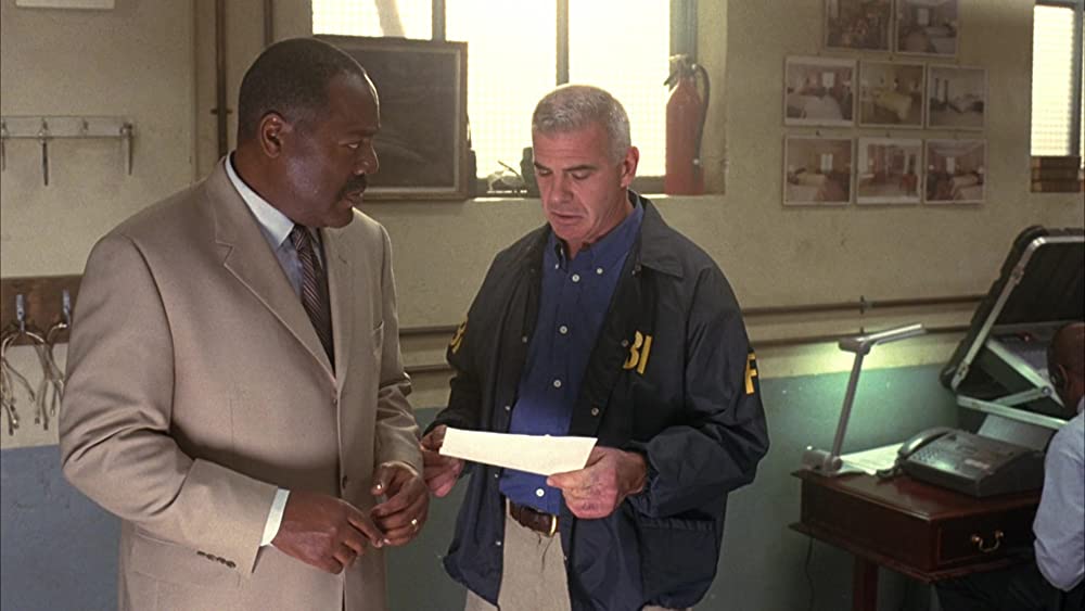 最凶女装計画の画像