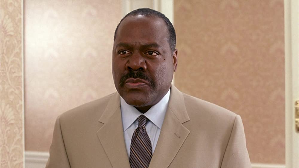 最凶女装計画の画像