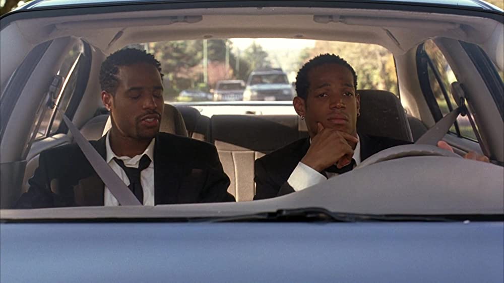 最凶女装計画の画像