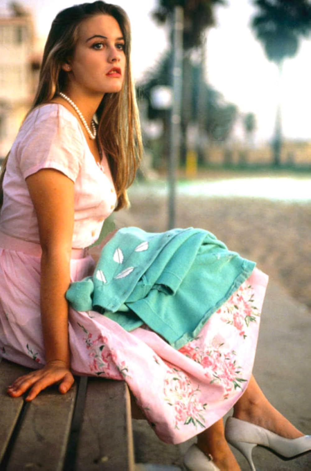 クレイジー・ウェディングの画像