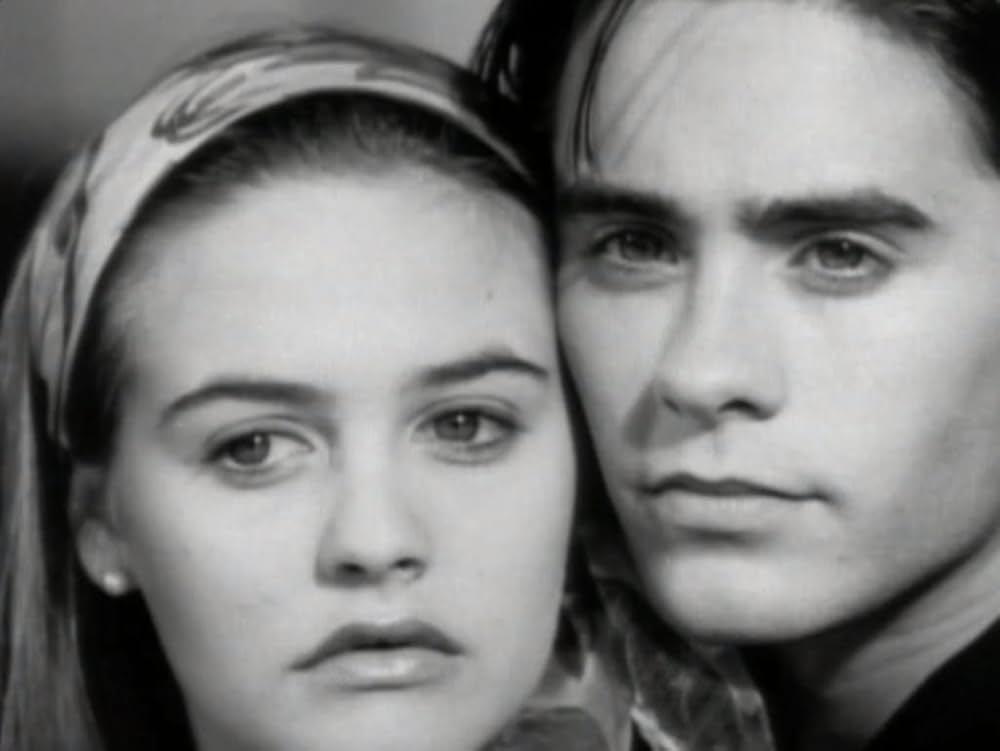 クレイジー・ウェディングの写真