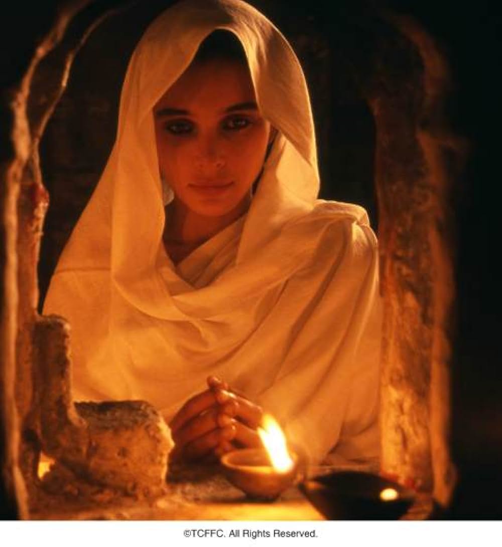 とらわれの水の画像