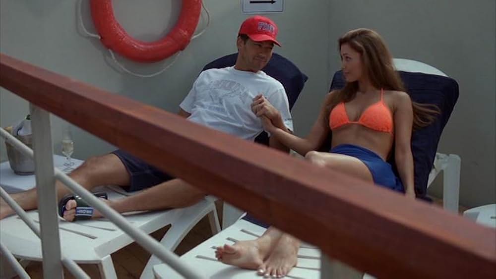 ディープシャークの画像