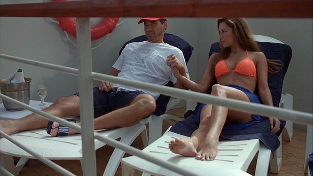 ディープシャークの画像