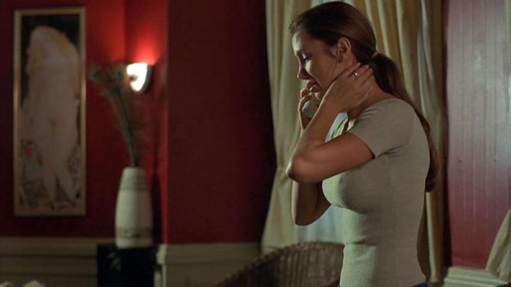 ディープシャークの画像