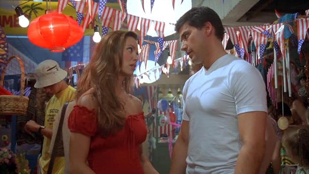 ディープシャークの画像