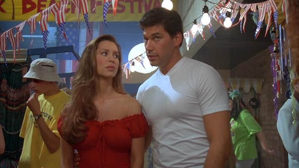 ディープシャークの画像