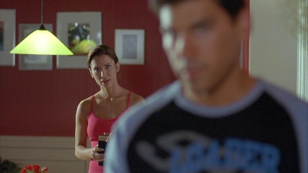 ディープシャークの画像