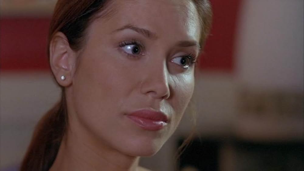 ディープシャークの画像