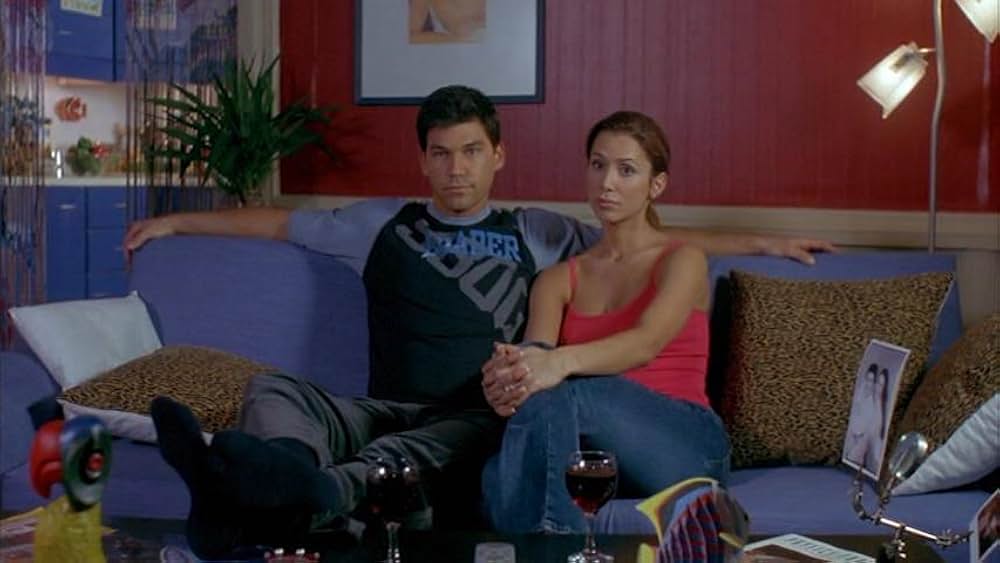 ディープシャークの画像