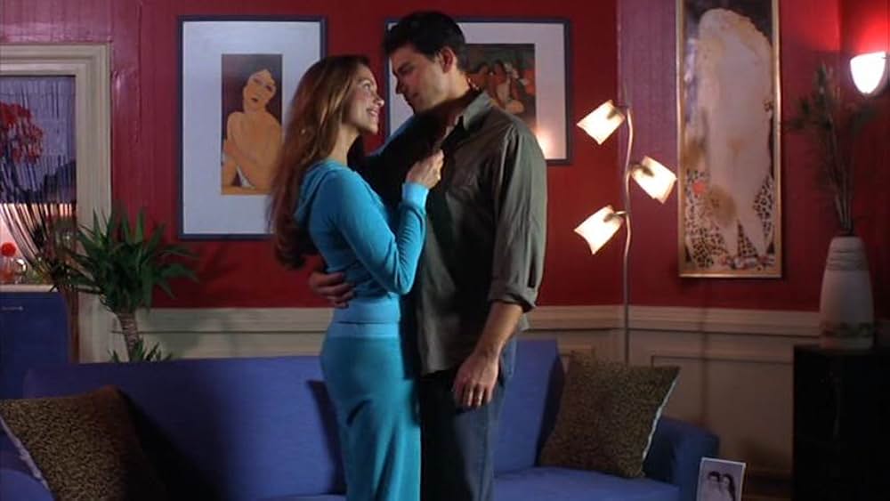 ディープシャークの画像