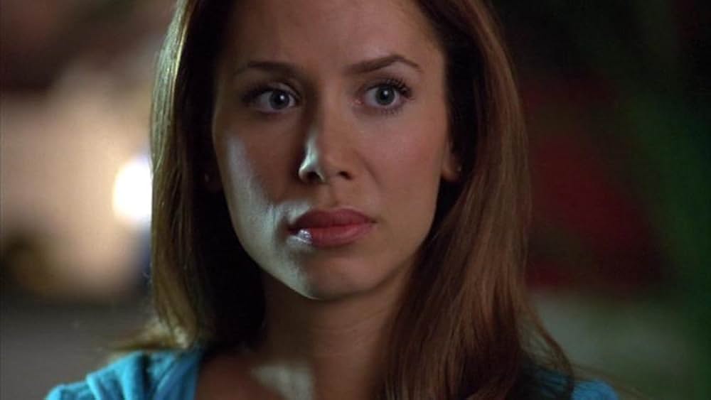 ディープシャークの画像