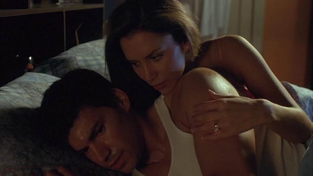 ディープシャークの画像