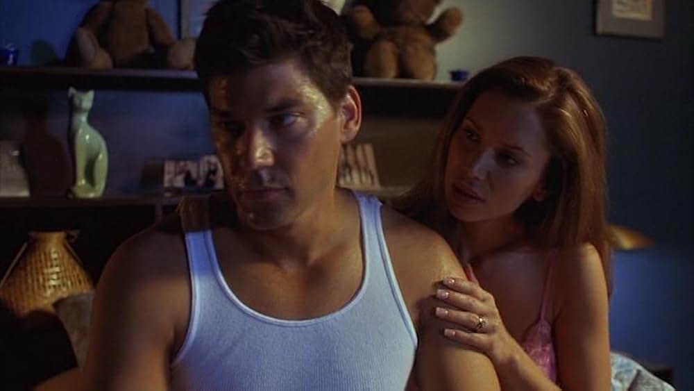 ディープシャークの画像