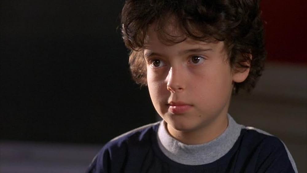 ディープシャークの画像