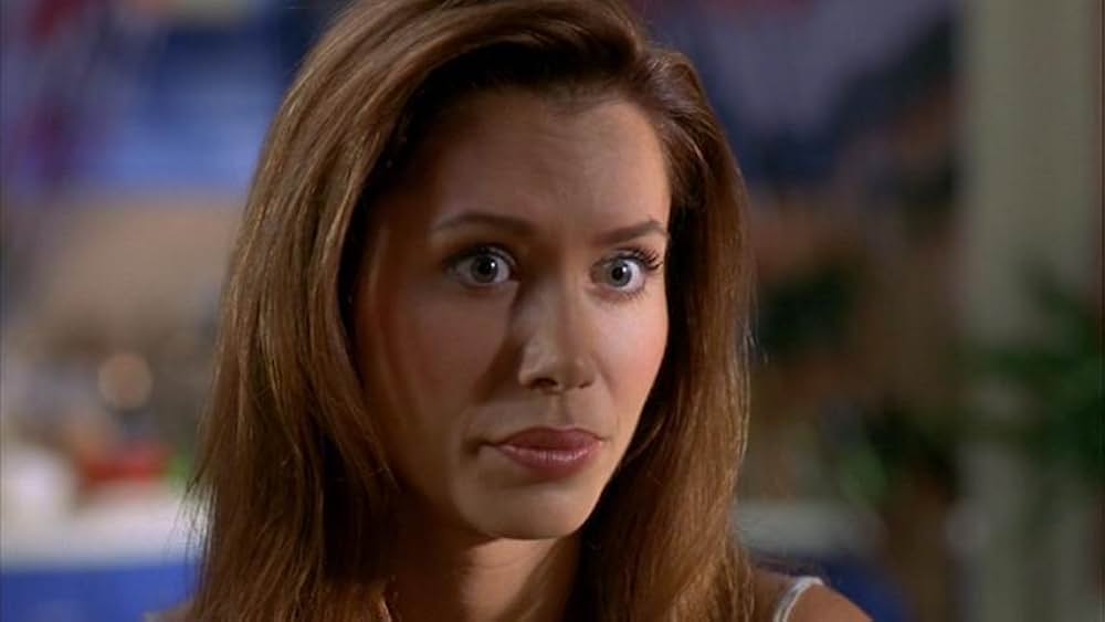 ディープシャークの画像