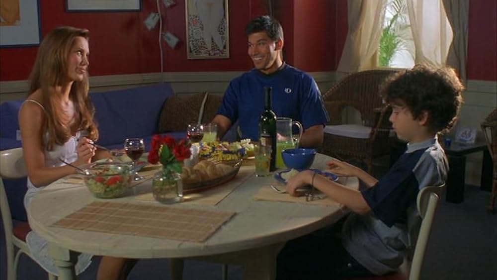 ディープシャークの画像