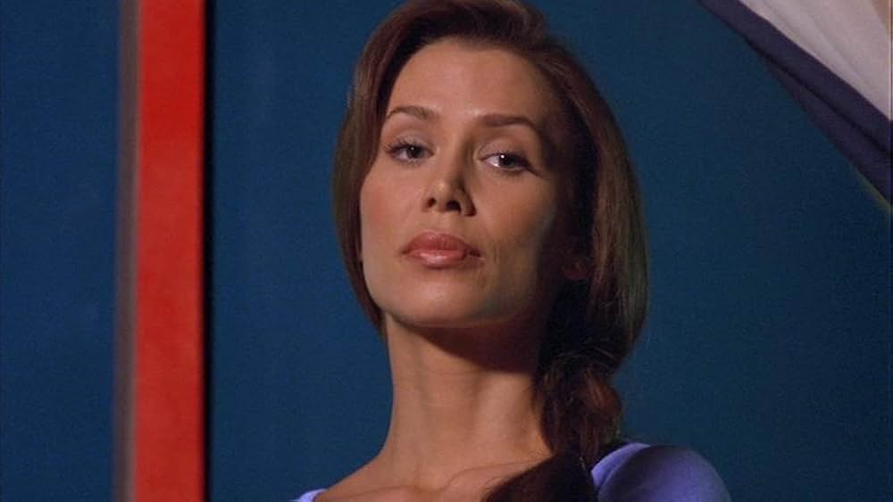 ディープシャークの画像