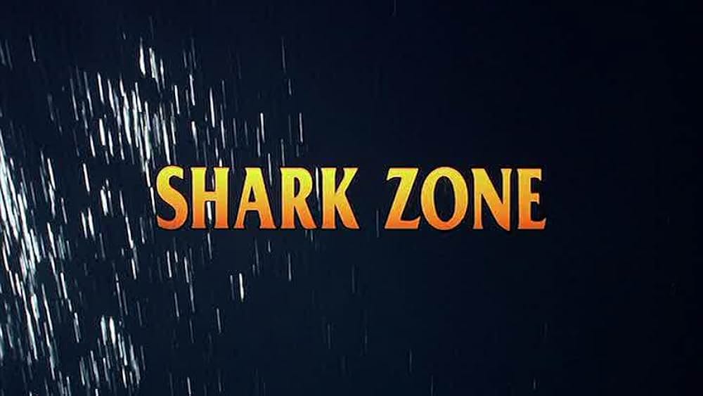 ディープシャークの画像