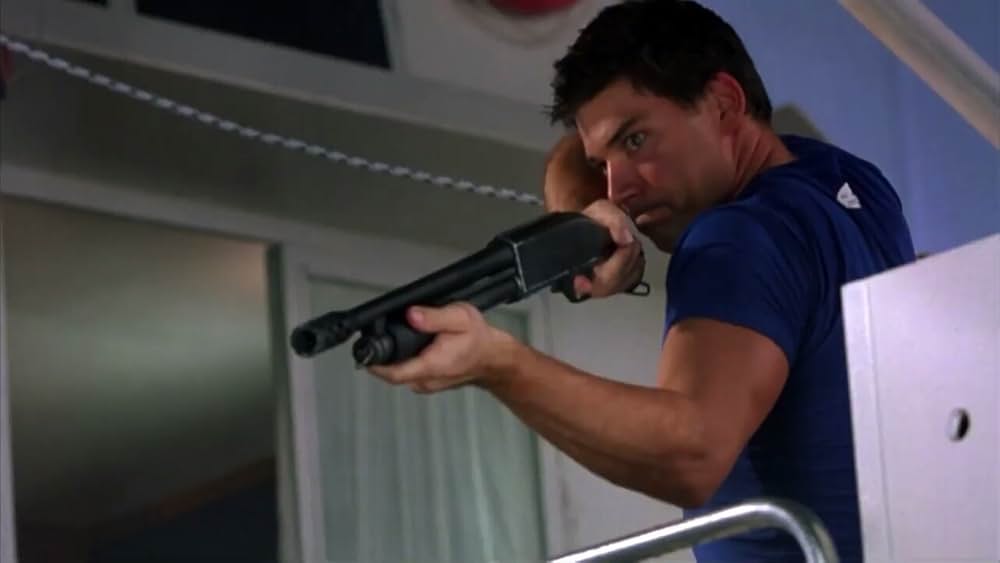 ディープシャークの画像