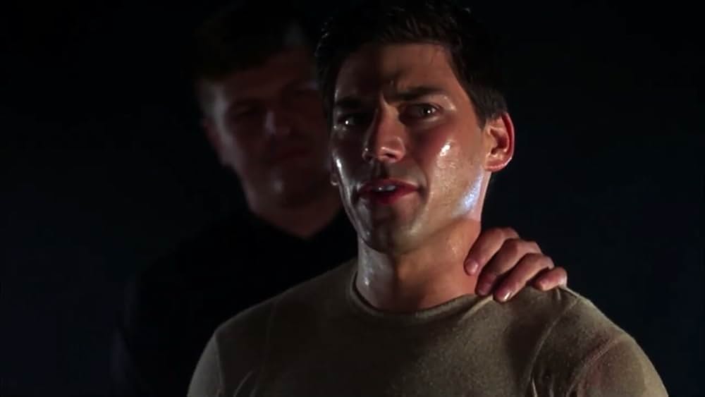 ディープシャークの画像