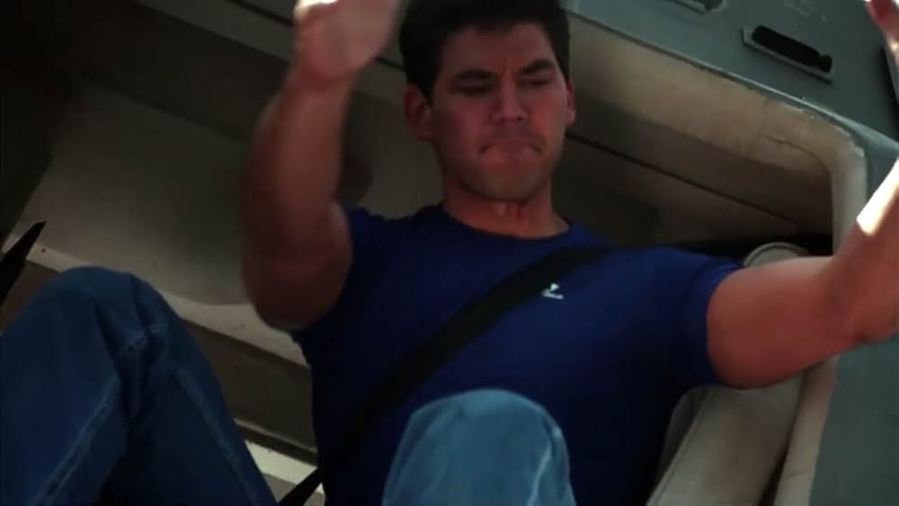 ディープシャークの画像