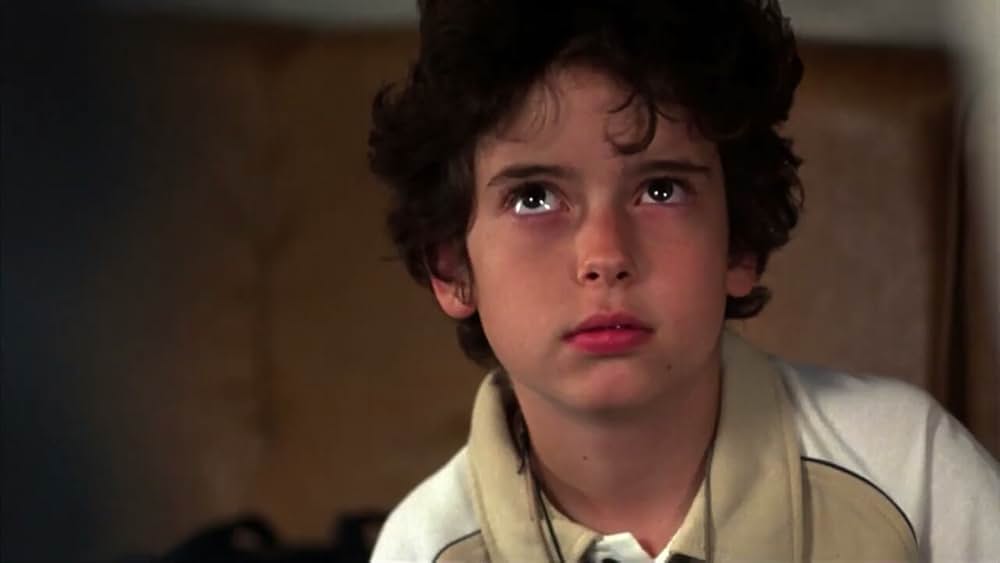 ディープシャークの画像