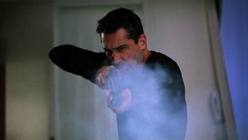 ディープシャークの画像