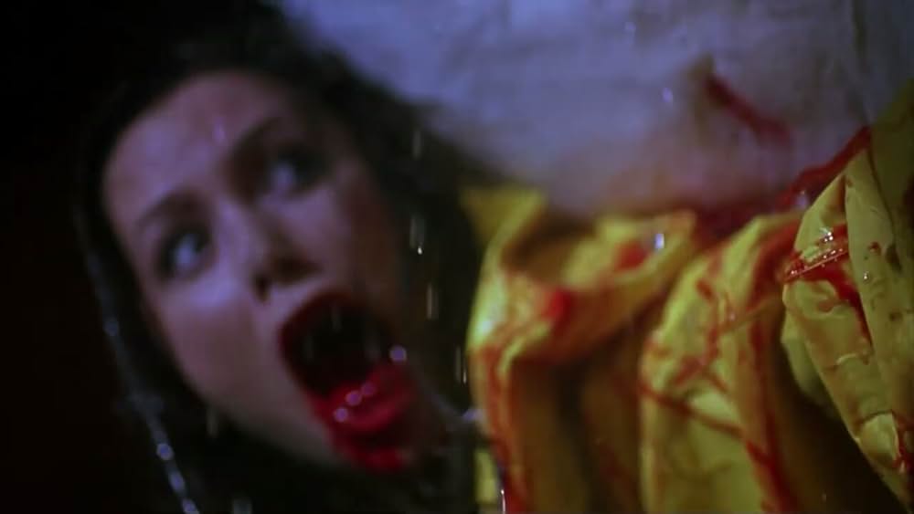 ディープシャークの画像