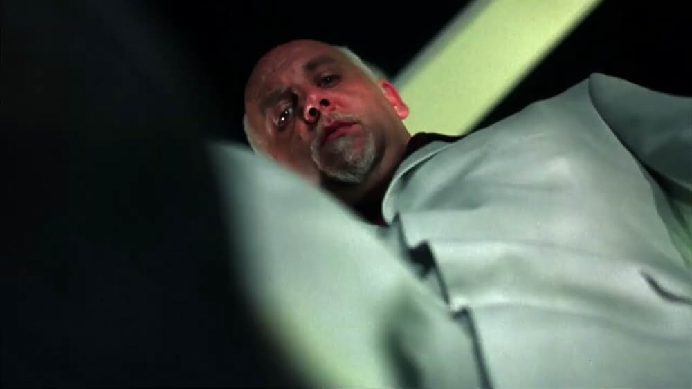 ディープシャークの画像