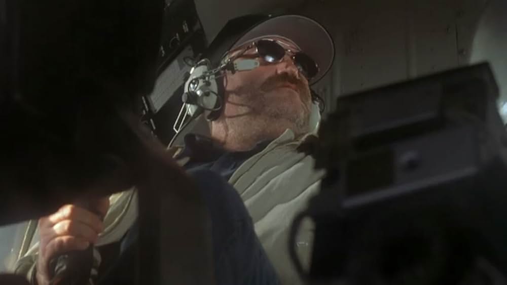 ディープシャークの画像