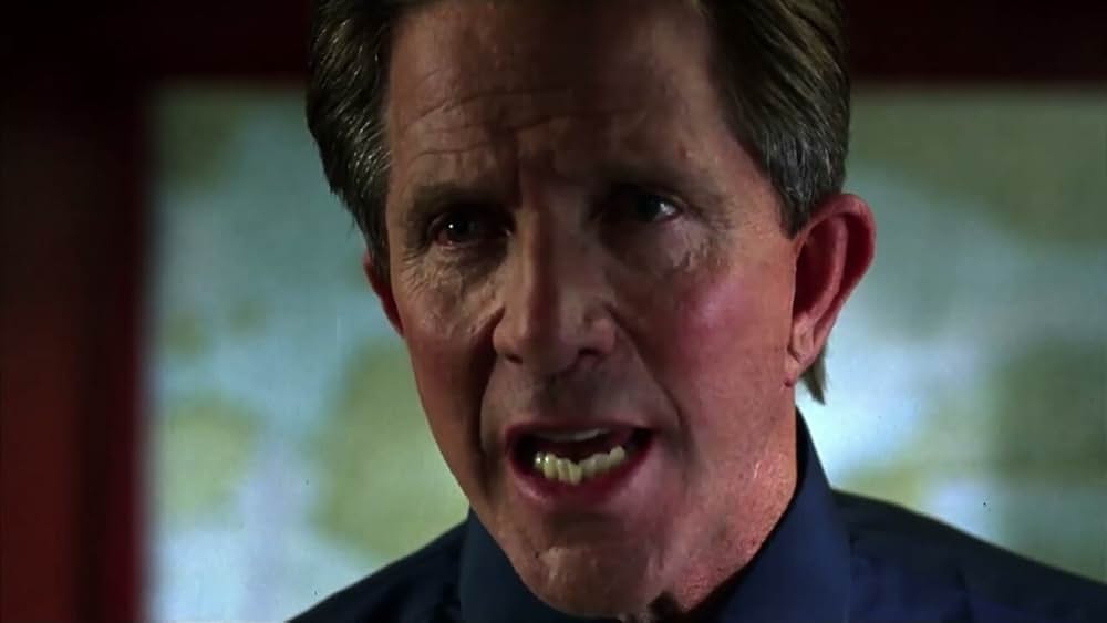 ディープシャークの画像