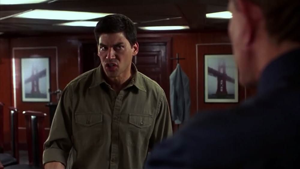 ディープシャークの写真