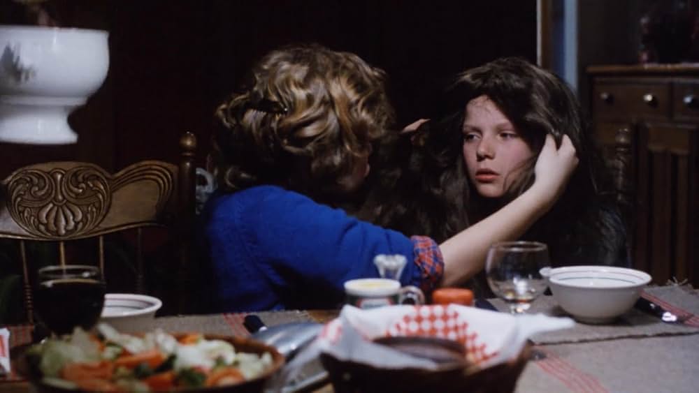 ザ・ピーナッツ・バター・ソリューション（原題）の画像