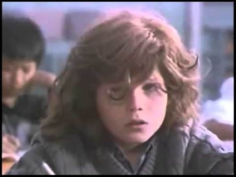 ザ・ピーナッツ・バター・ソリューション（原題）の画像