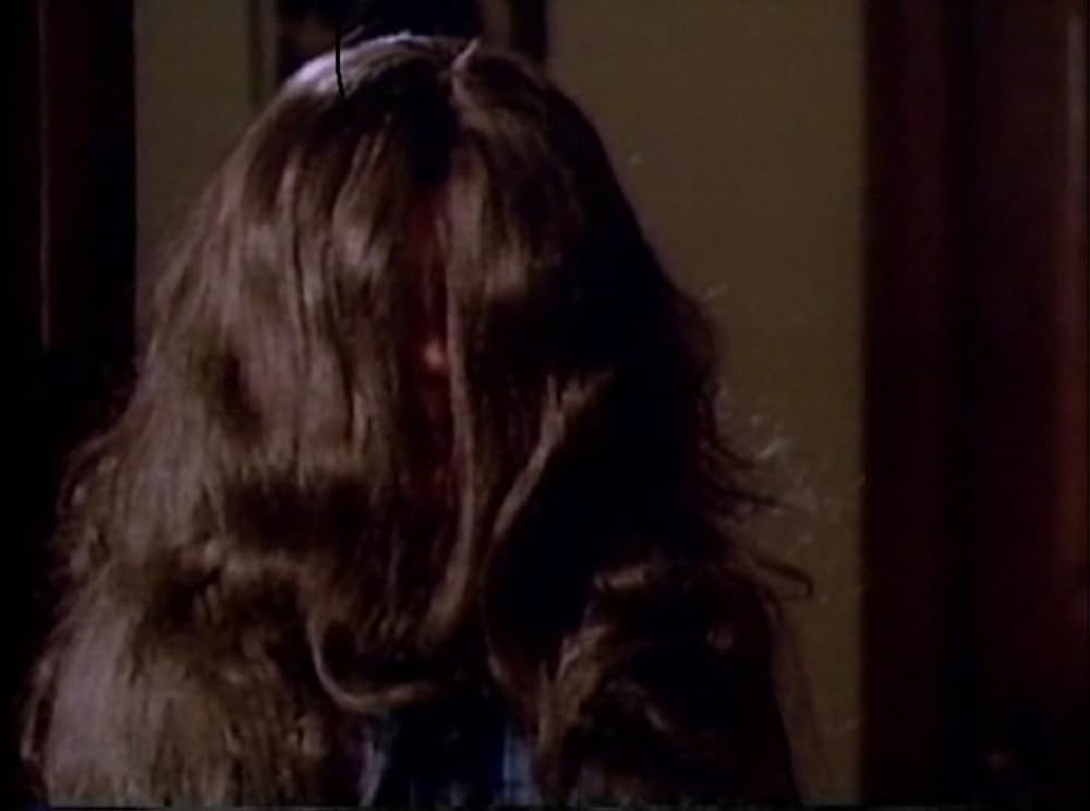 ザ・ピーナッツ・バター・ソリューション（原題）の画像