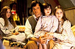 ナニー・マクフィーの魔法のステッキの画像