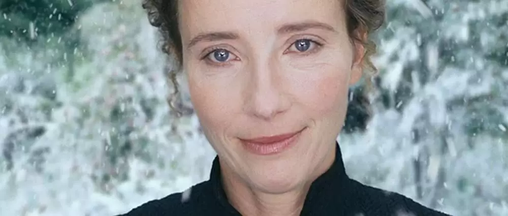 ナニー・マクフィーの魔法のステッキの画像