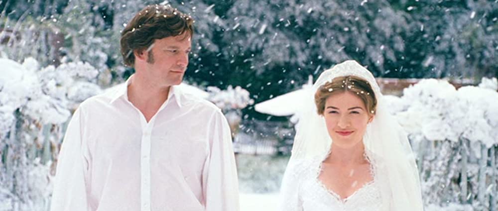 ナニー・マクフィーの魔法のステッキの画像