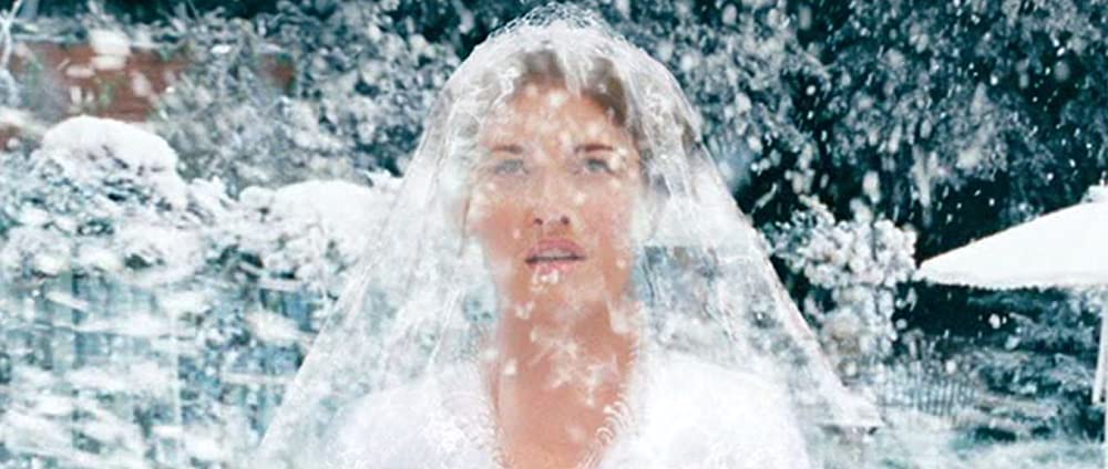 ナニー・マクフィーの魔法のステッキの画像