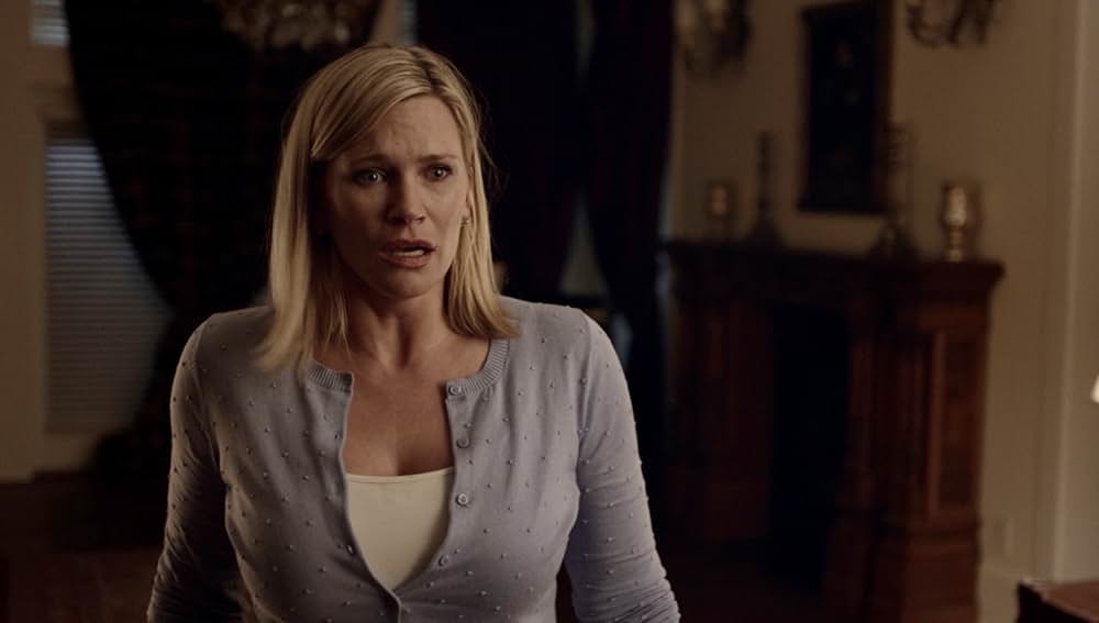 セキュリティコールの画像