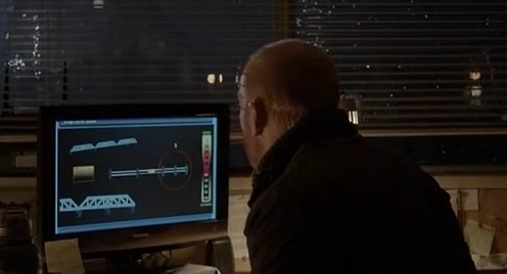 セキュリティコールの画像